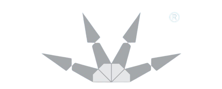 Sannidhya Diamonds Logo