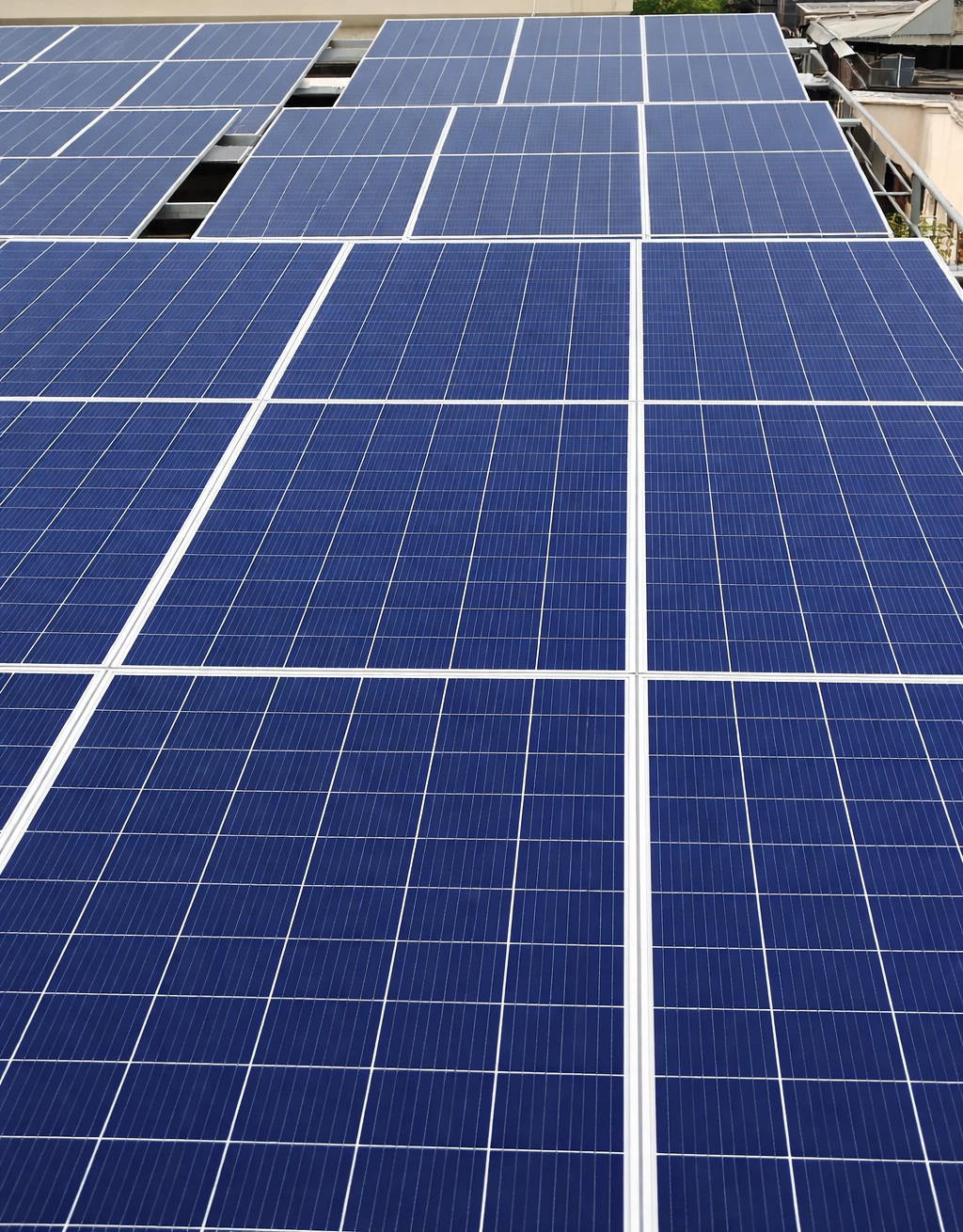 Home Background Image